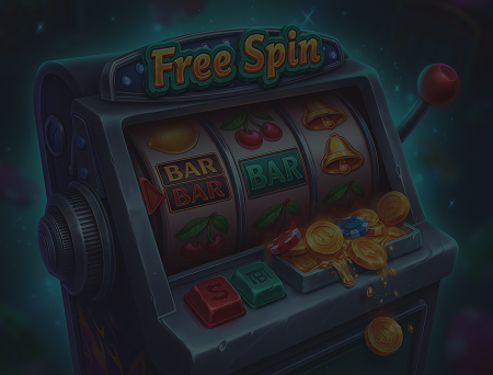 Marathonbet