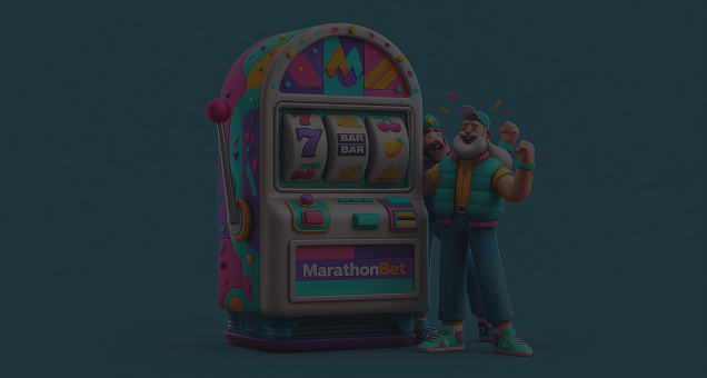 Marathonbet